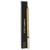 Precision Lipliner