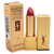 Rouge Pur Couture Satin Lipstick