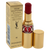 Rouge Volupte Shine Oil-In-Stick Lipstick