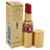 Rouge Volupte Shine Oil-In-Stick Lipstick