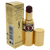 Rouge Volupte Shine Oil-In-Stick Lipstick