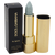 Shine Lipstick