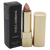Shine Lipstick