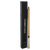 The Eyeliner Crayon Intense