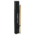 The Eyeliner Crayon Intense