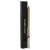 The Eyeliner Crayon Intense