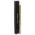 The Eyeliner Crayon Intense
