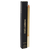 The Eyeliner Crayon Intense