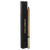 The Eyeliner Crayon Intense