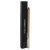 The Eyeliner Crayon Intense