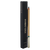 The Eyeliner Crayon Intense
