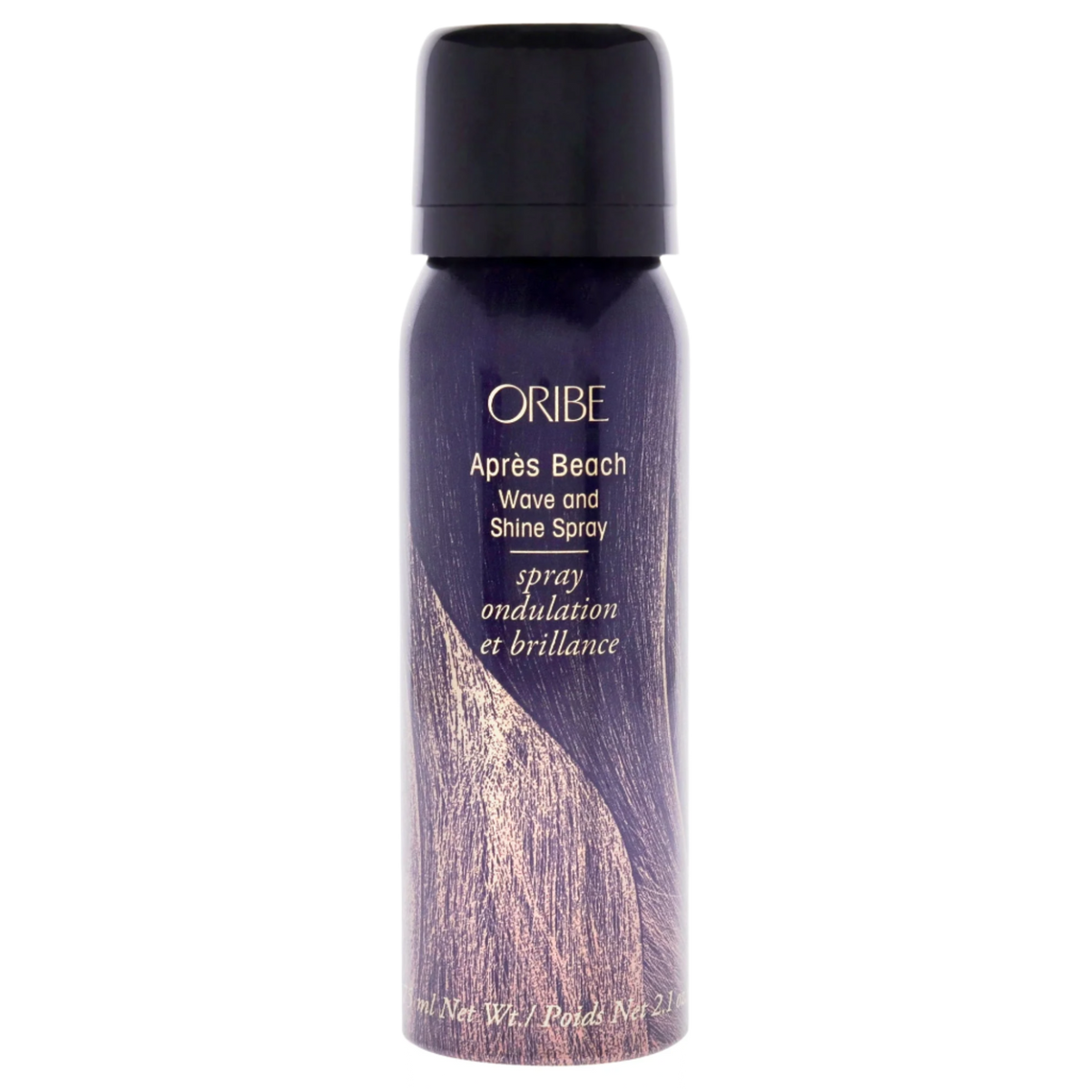 Apres Beach Wave And Shine Spray