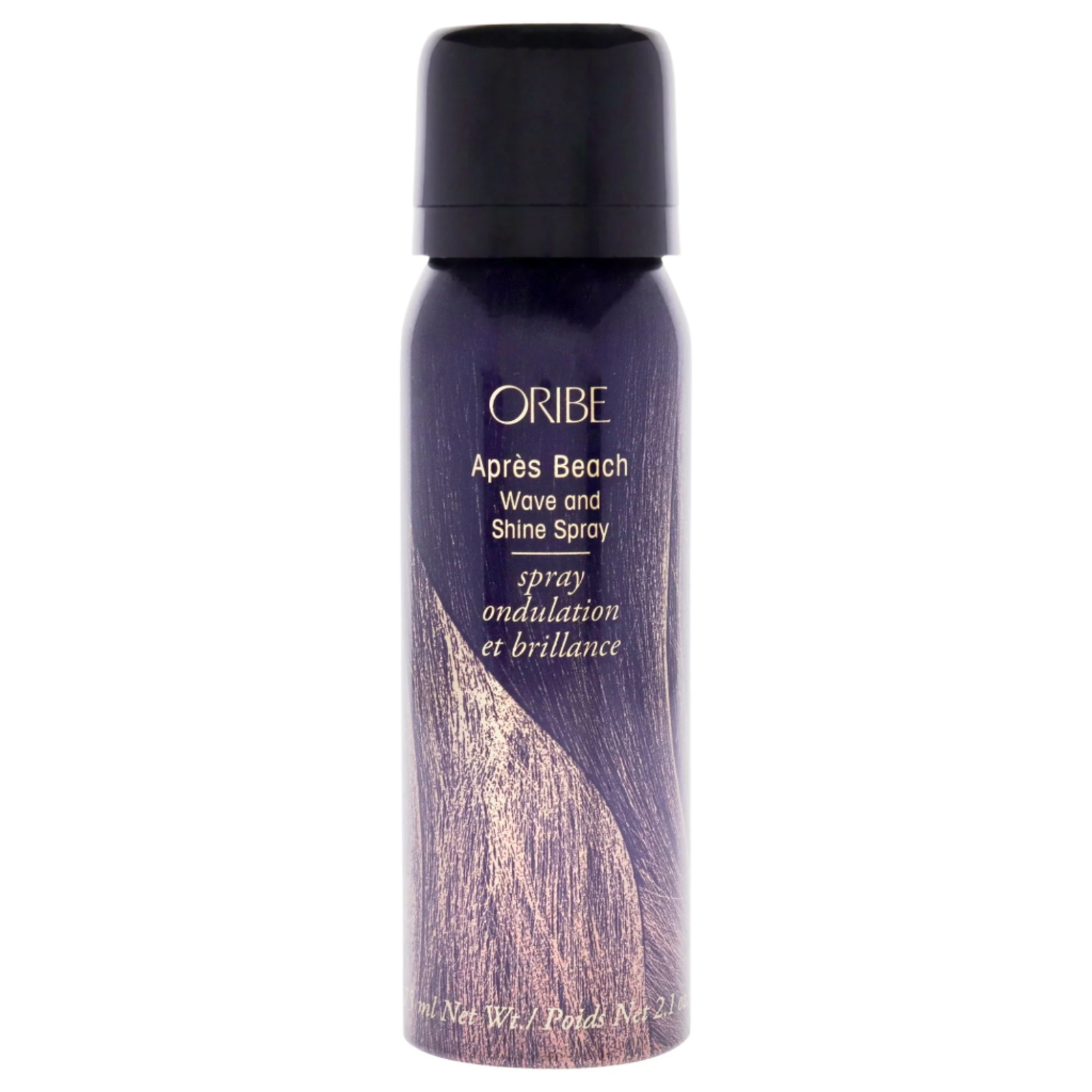 Apres Beach Wave And Shine Spray