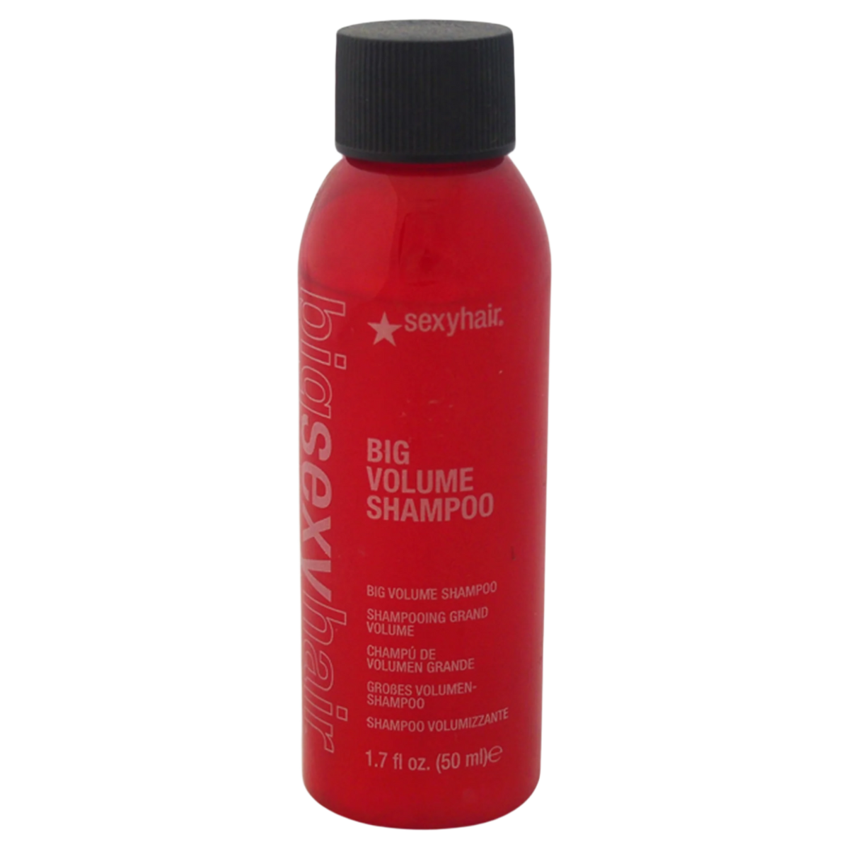 Big Sexy Hair Big Volume Shampoo