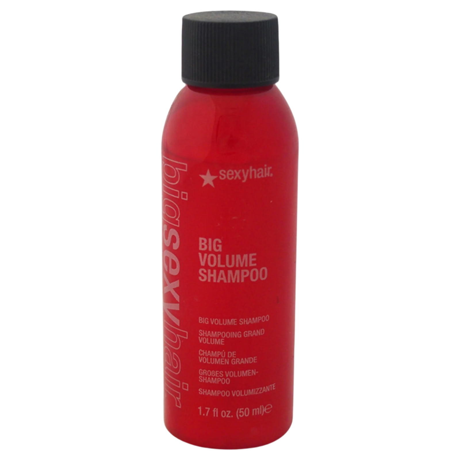Big Sexy Hair Big Volume Shampoo
