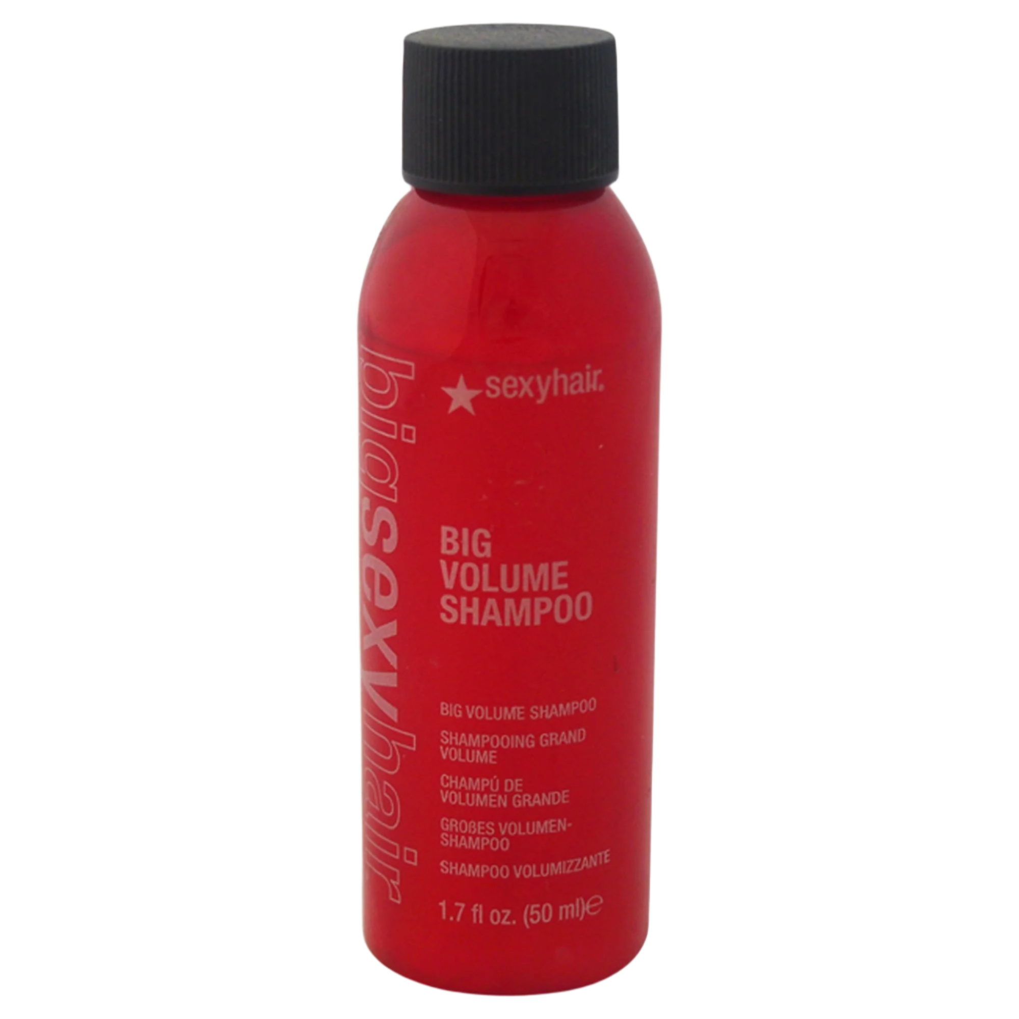 Big Sexy Hair Big Volume Shampoo