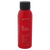 Big Sexy Hair Big Volume Shampoo