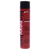 Big Sexy Hair Volumizing Conditioner