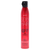 Big Sexy Hair Root Pump Plus Mousse