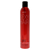 Big Sexy Hair Spray and Play Harder