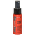 Big Sexy Hair Spritz Stay Hairspray