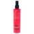 Big Sexy Hair Spritz Stay Hairspray