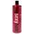 Big Sexy Hair Volumizing Conditioner