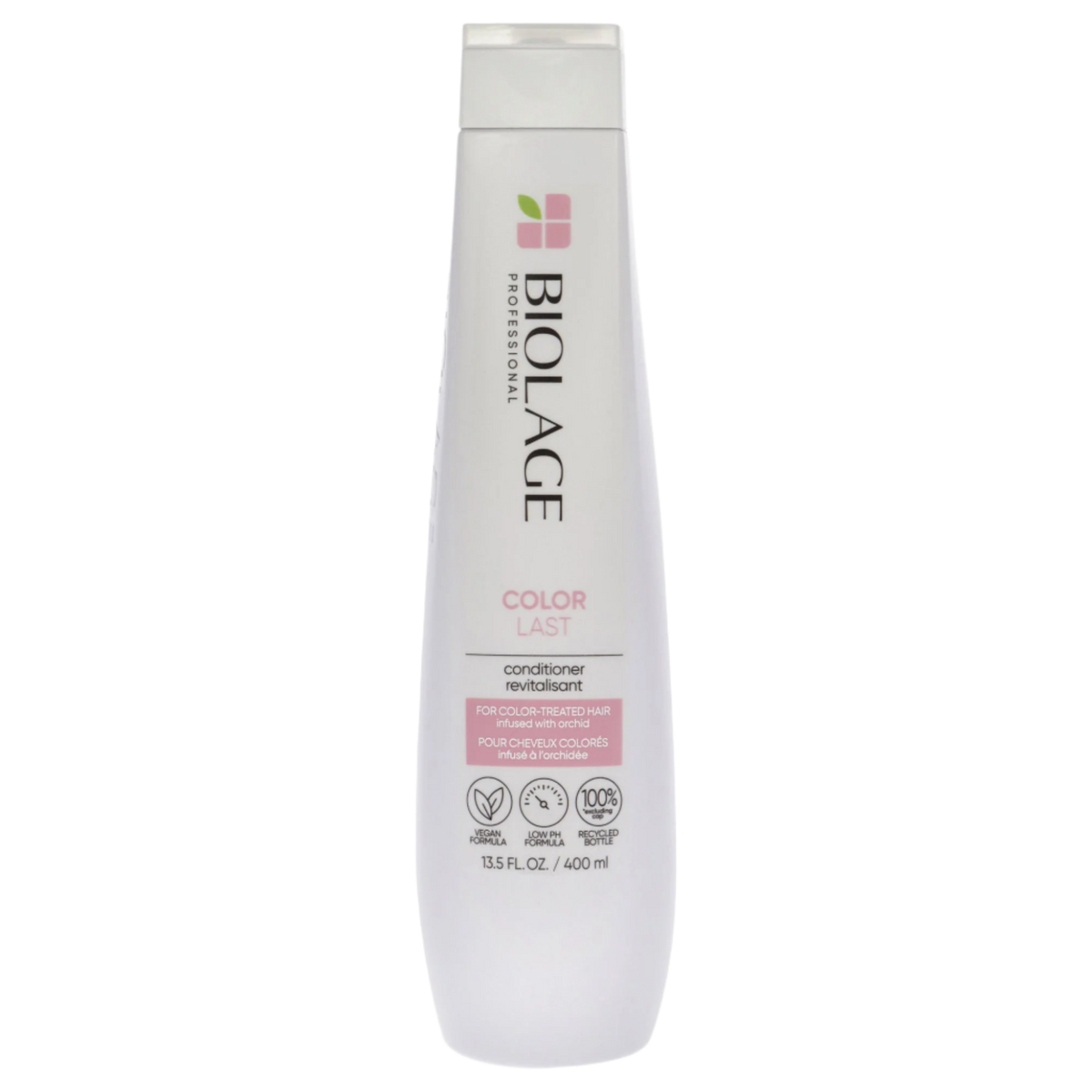 Biolage Colorlast Conditioner