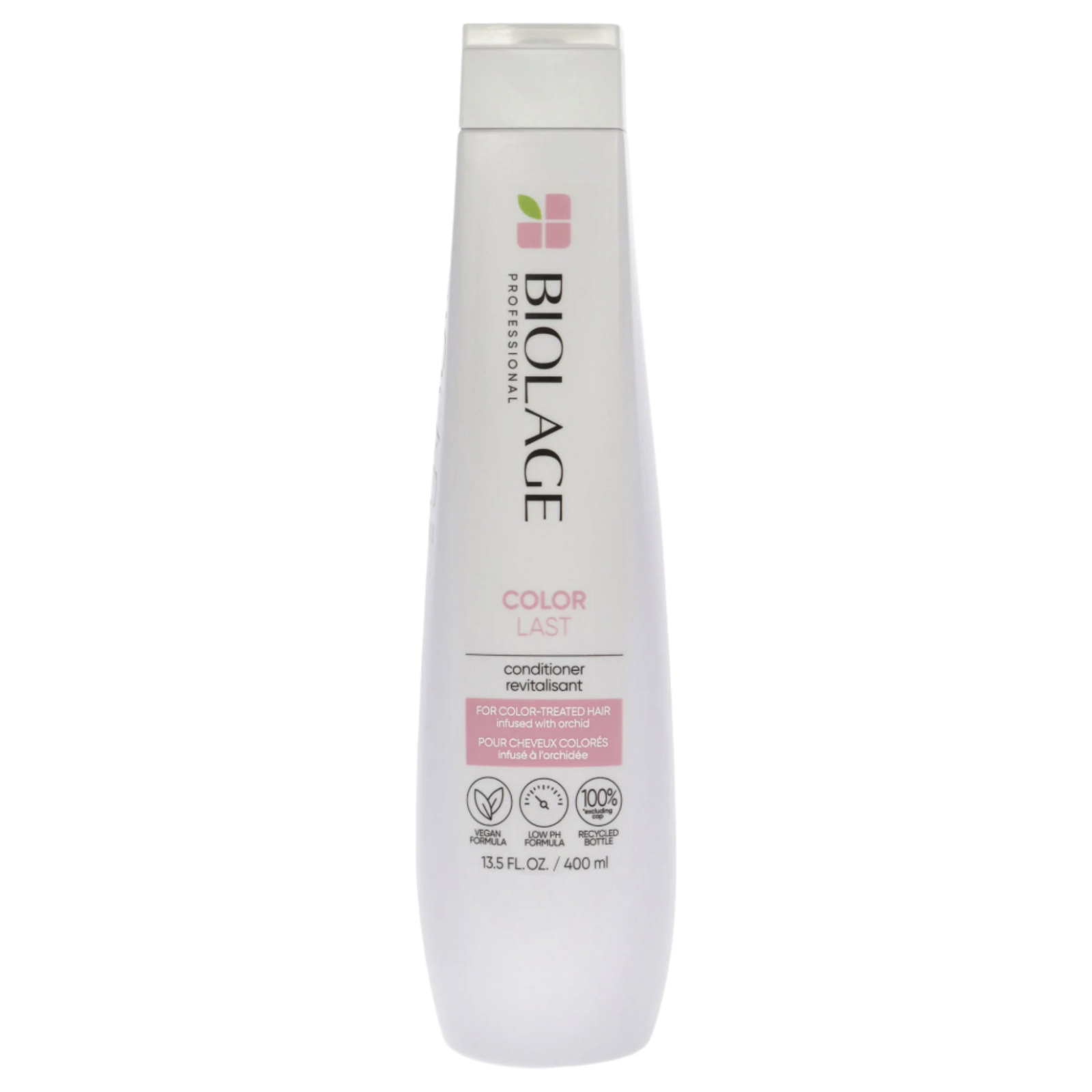 Biolage Colorlast Conditioner