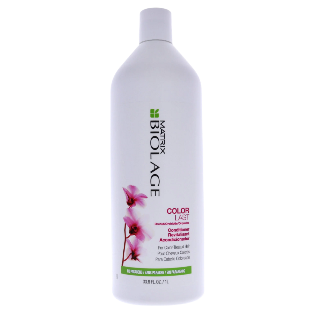Biolage Colorlast Conditioner