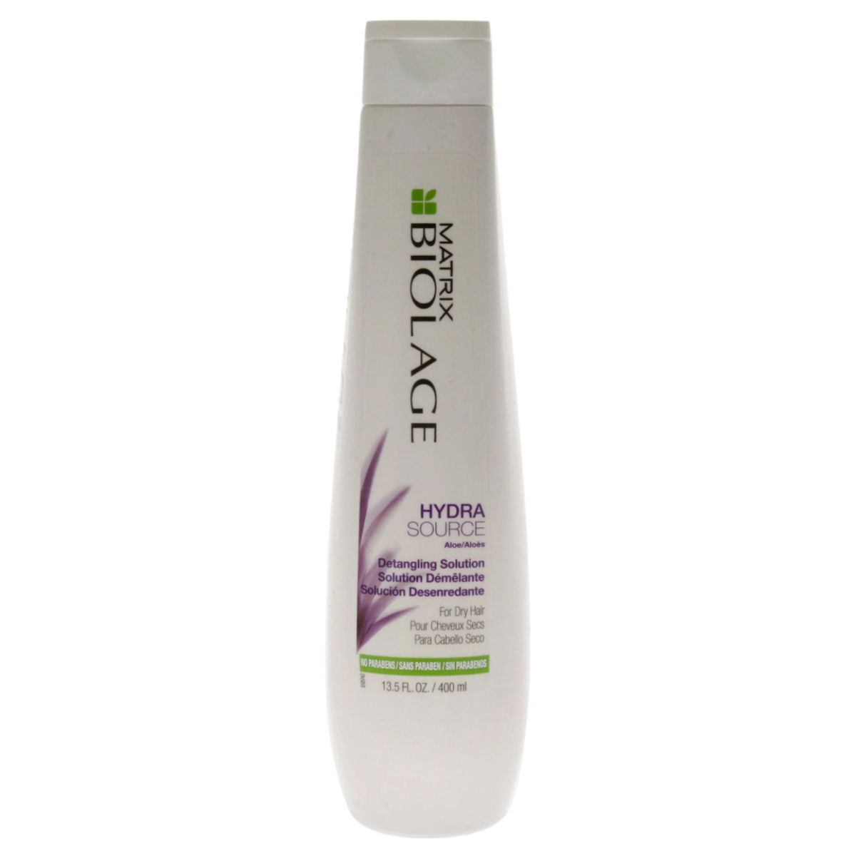 Biolage HydraSource Detangling Solution