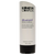 Blondeshell Keratin Complex Conditioner