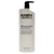 Blondeshell Keratin Complex Conditioner