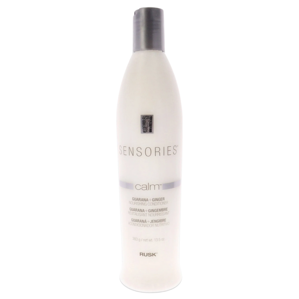 Sensories Conditioner