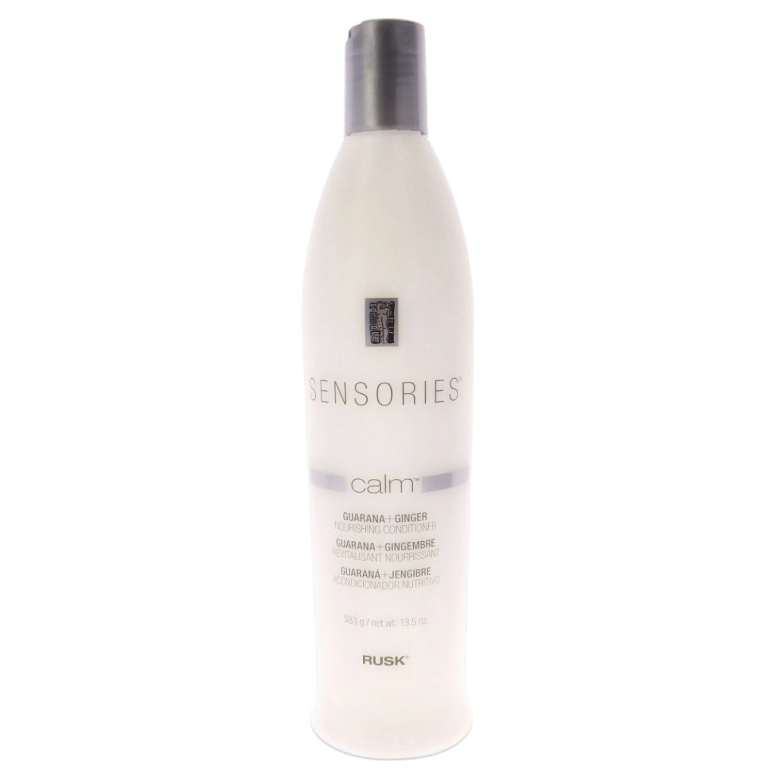 Sensories Conditioner