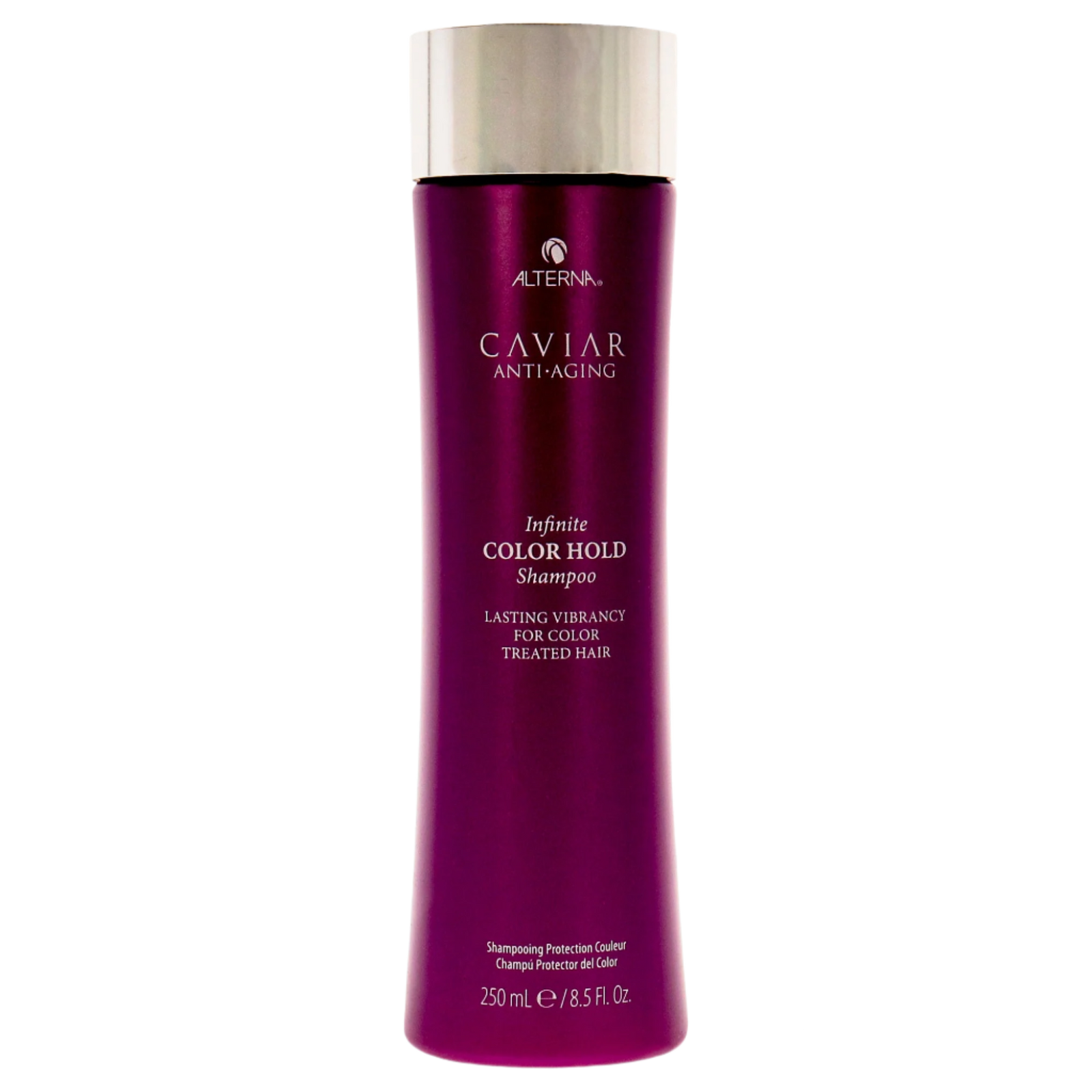 Caviar Anti-Aging Infinite Color Hold Shampoo