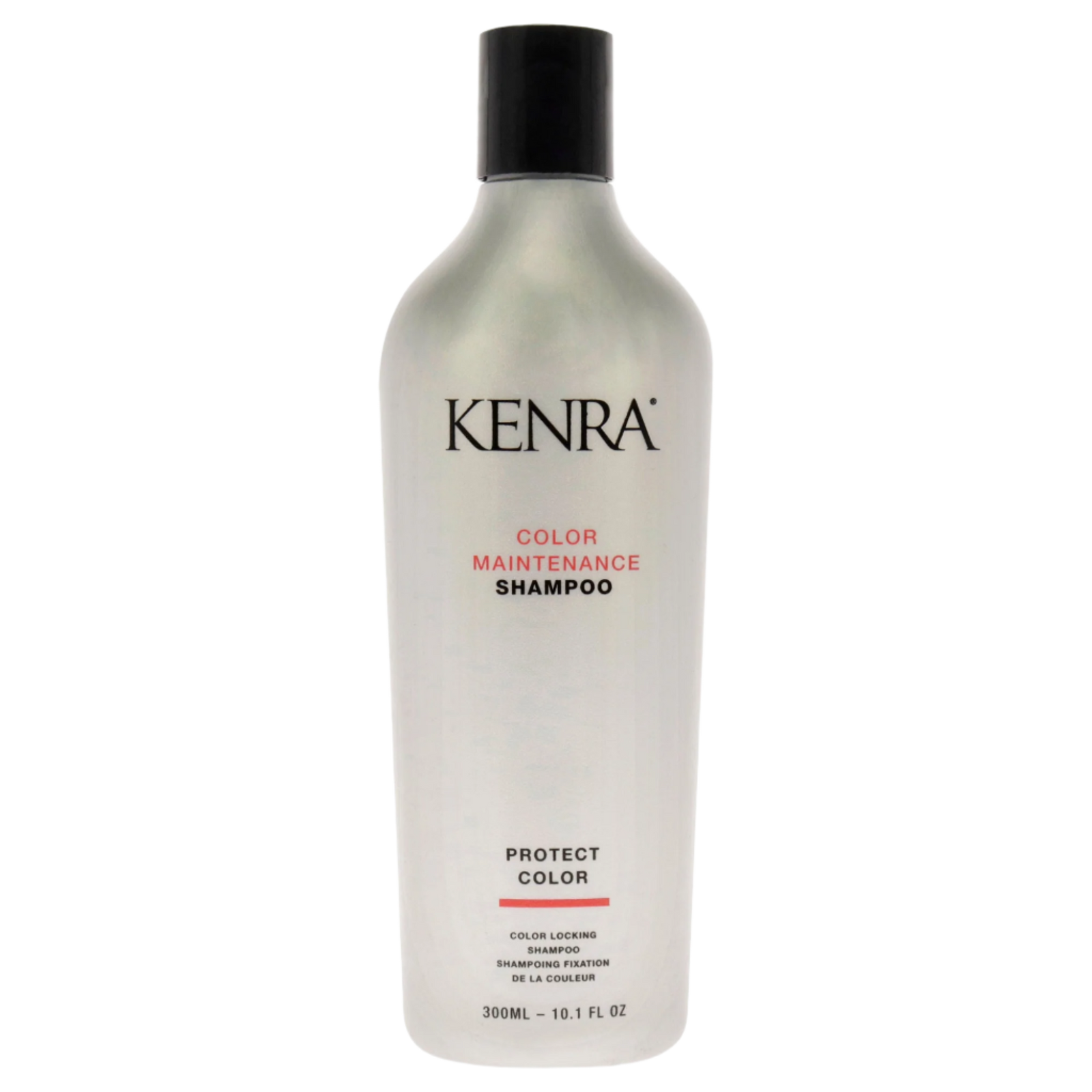 Color Maintenance Shampoo