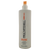 Color Protect Locking Spray