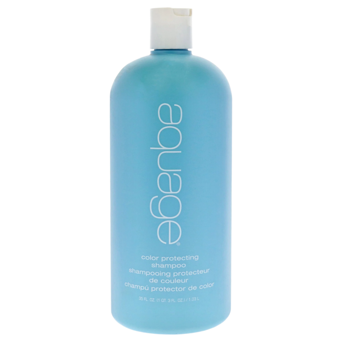 Color Protecting Shampoo