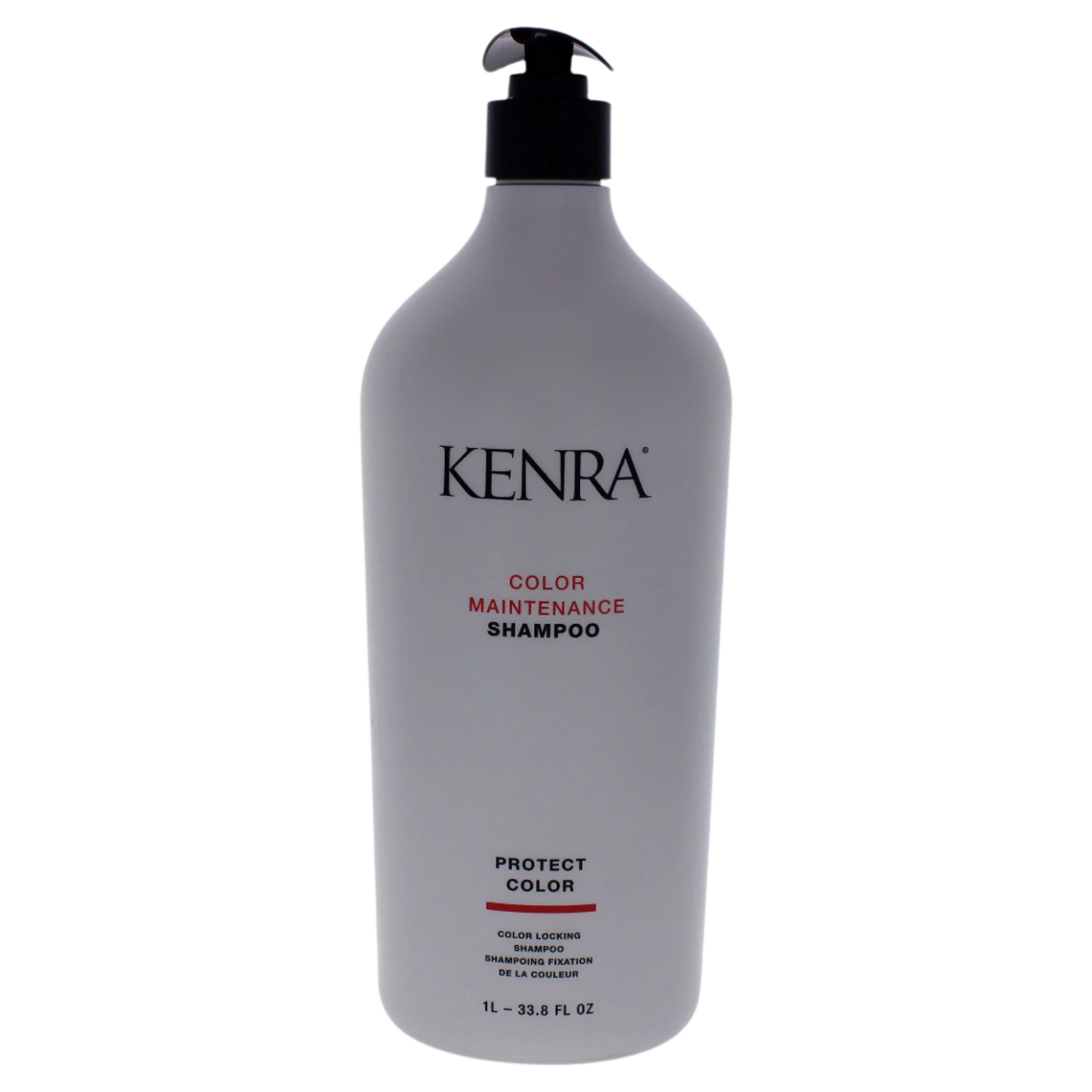 Color Maintenance Shampoo