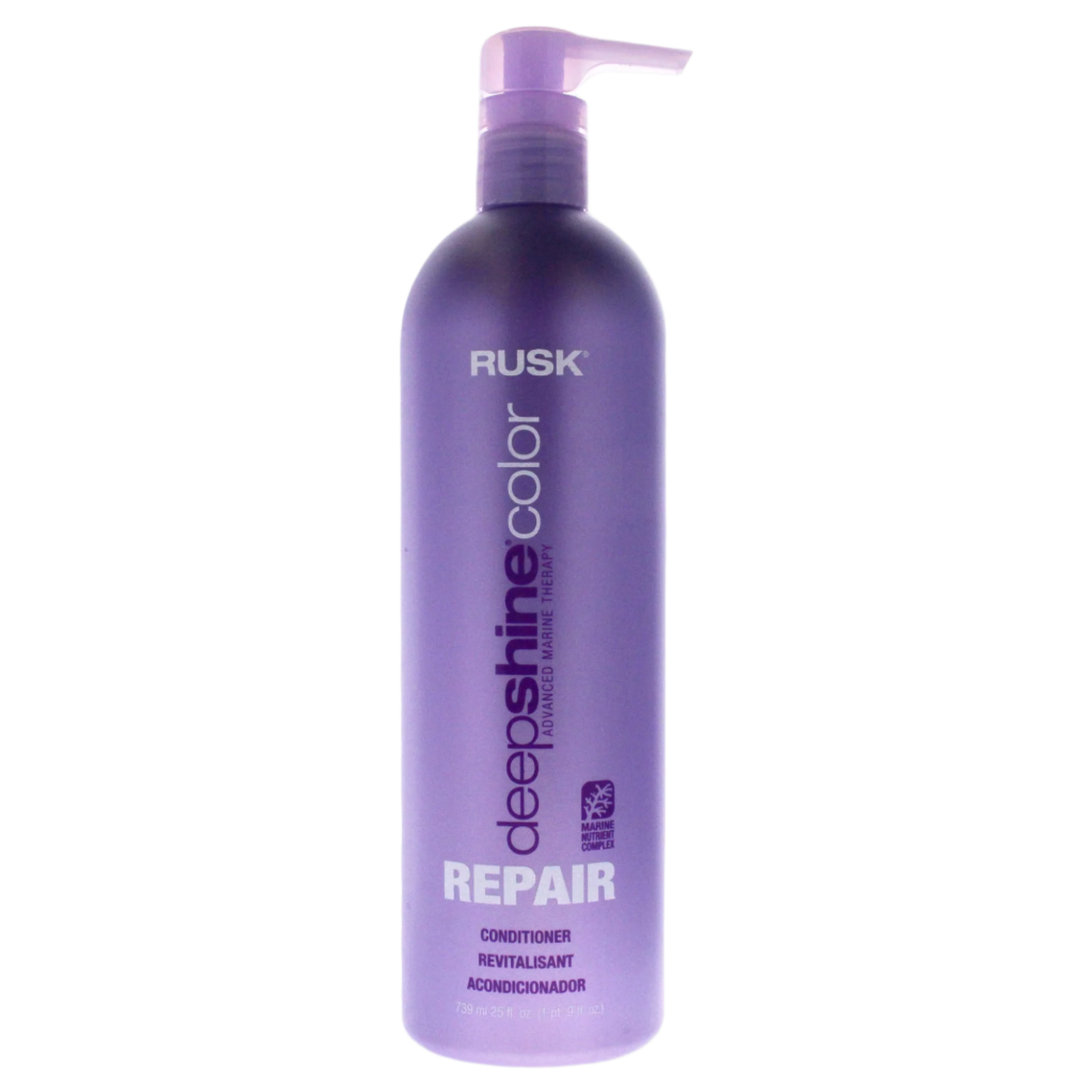 Deepshine Color Conditioner