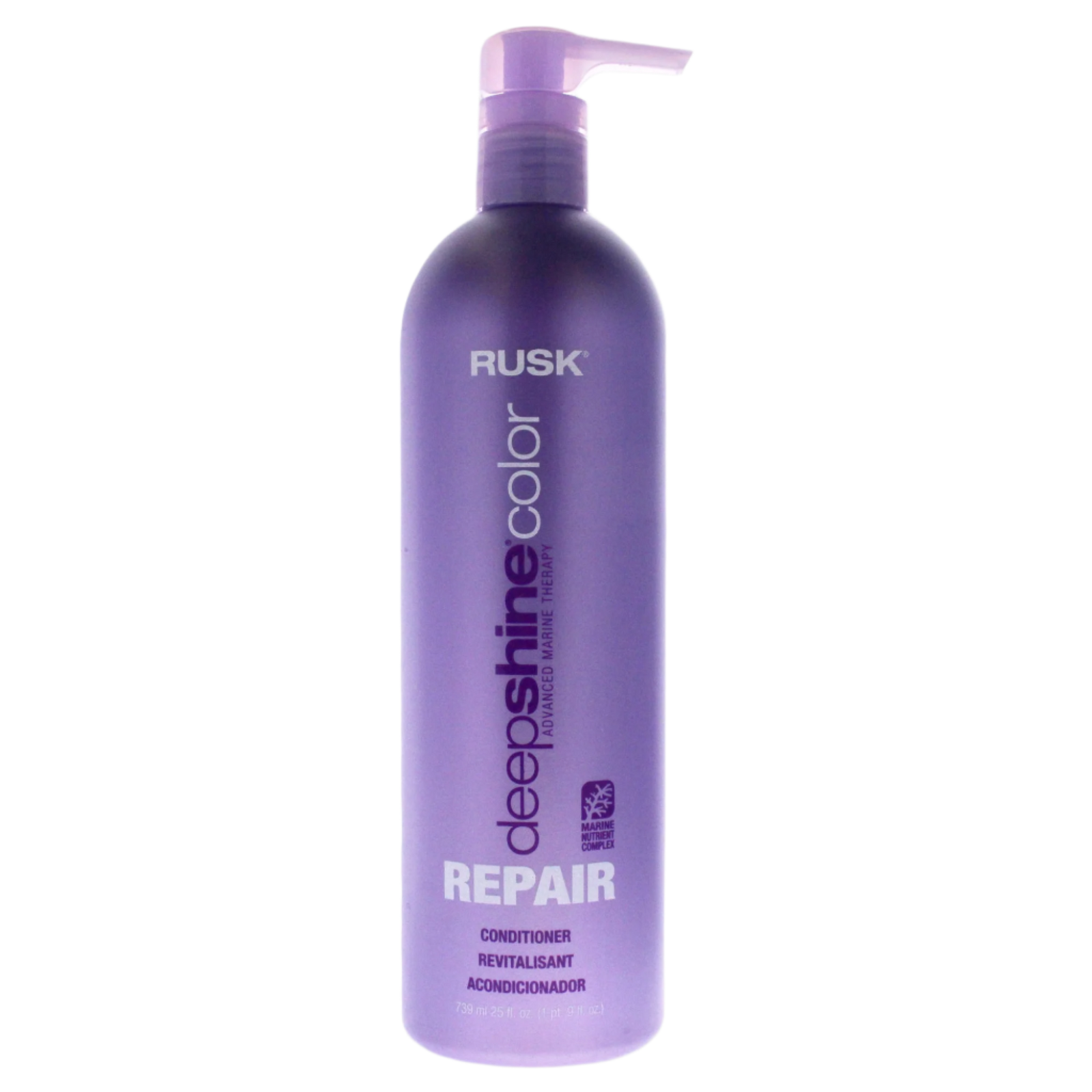 Deepshine Color Conditioner