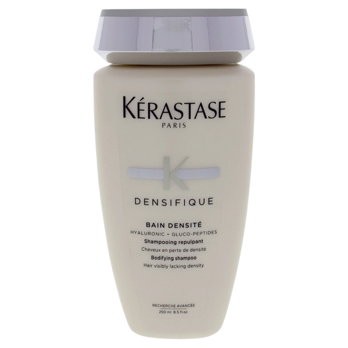 Densifique Bain Densite Bodifying Shampoo