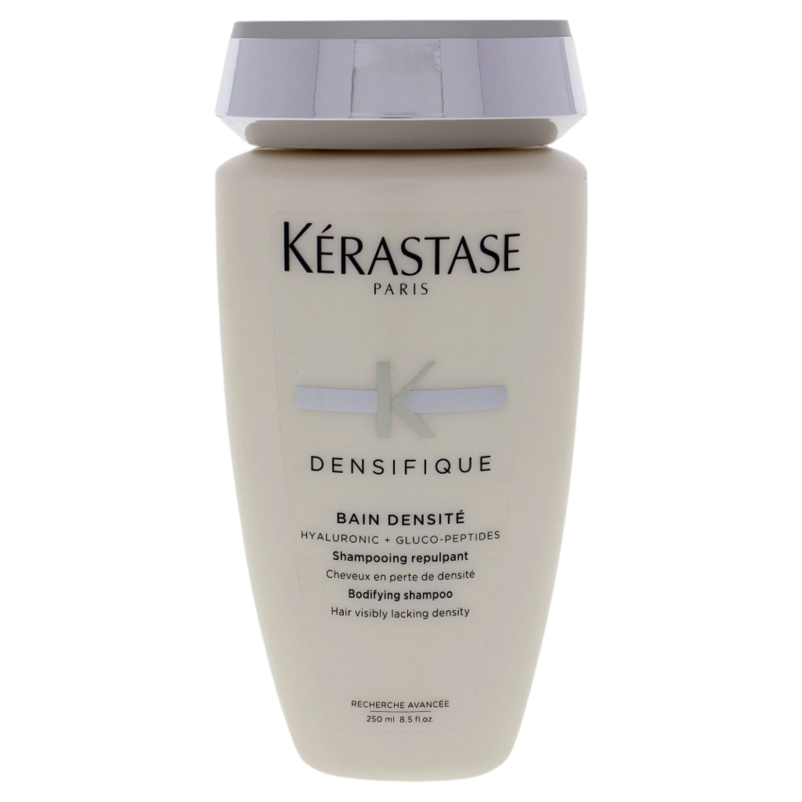 Densifique Bain Densite Bodifying Shampoo