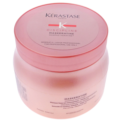 Discipline Maskeratine Masque