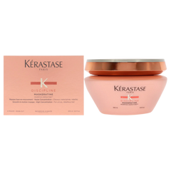 Discipline Maskeratine Masque High Concentration