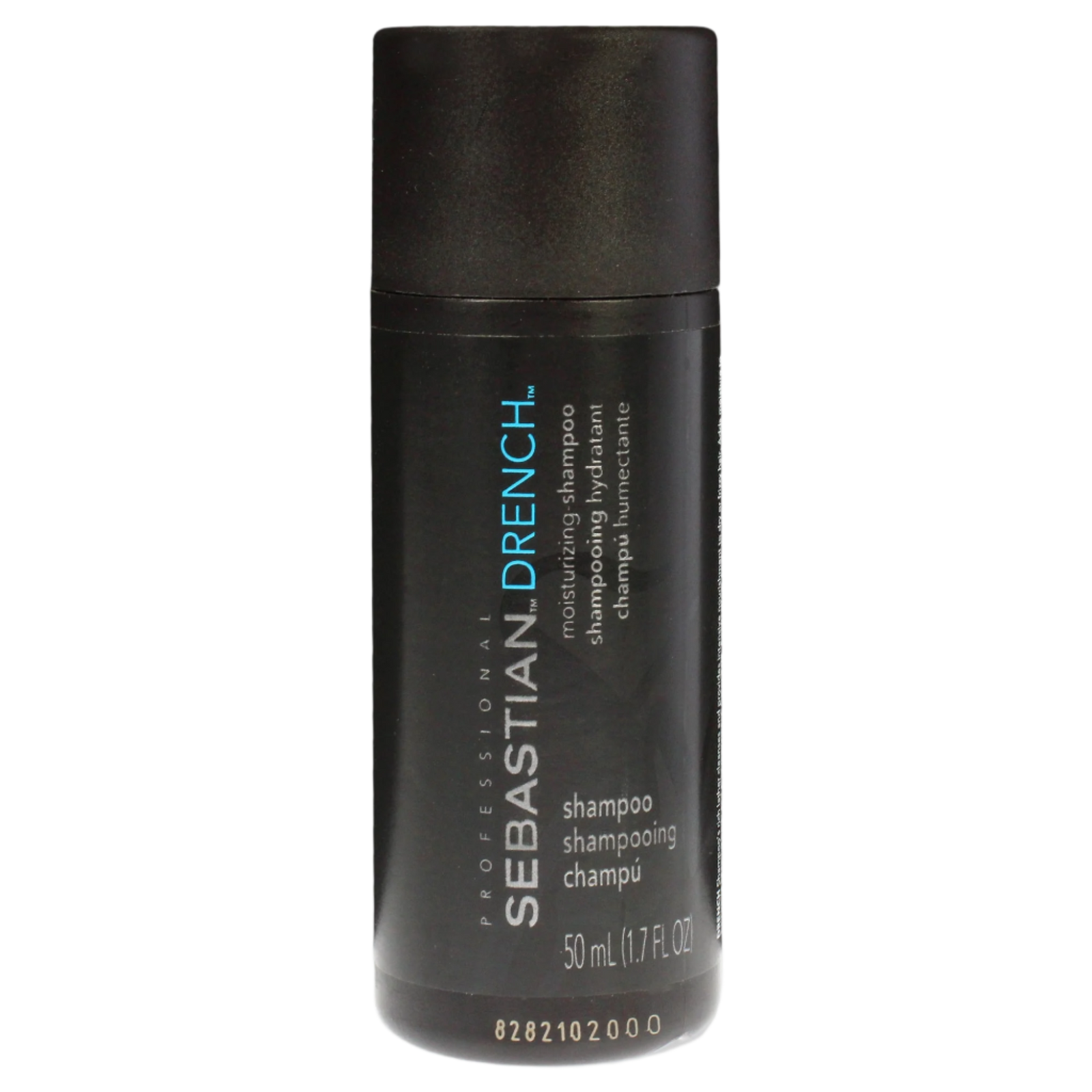 Drench Moisturizing Shampoo