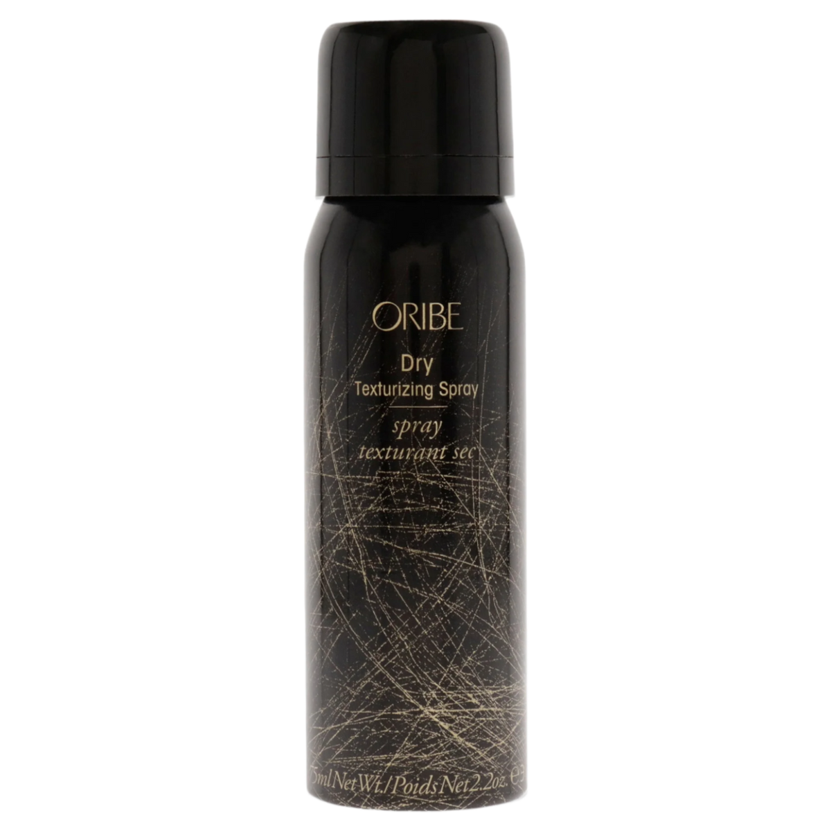 Dry Texturizing Spray