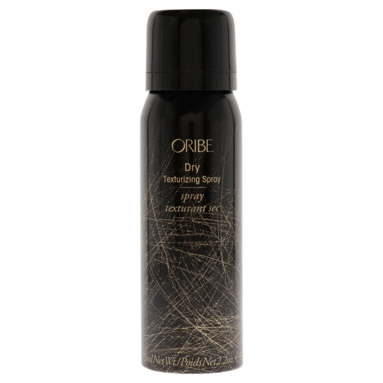 Dry Texturizing Spray