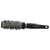 Express Ion Round Brush